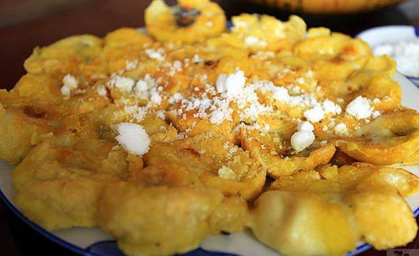 回味无穷的地道东北菜美食图片