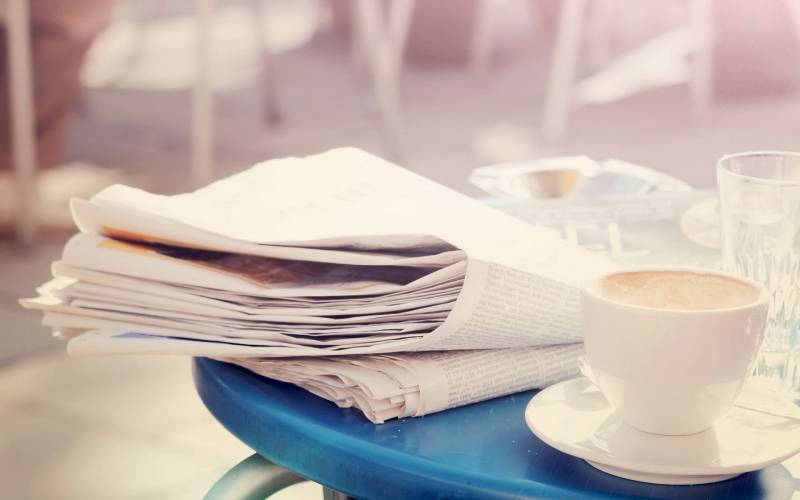 浓郁甜美苦涩的咖啡饮品图片