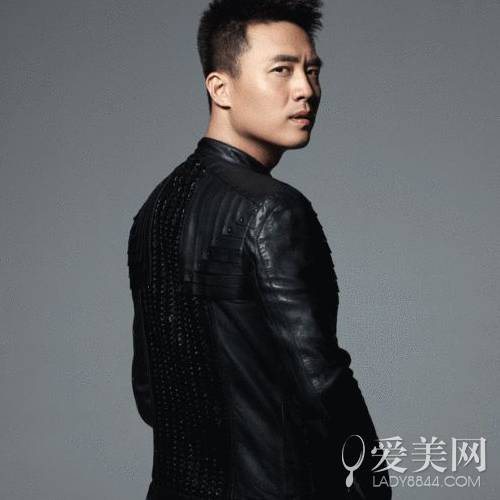 明星好感度排行榜：范冰冰居首高圆圆第二(9)