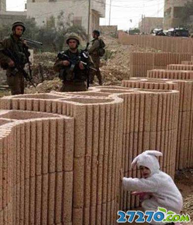 每日爆笑 强劲的搞笑