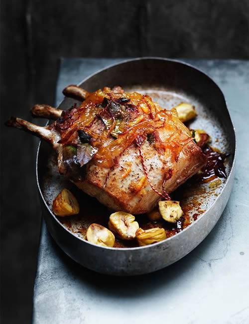 美味海鲜大餐图片丰富鲜甜