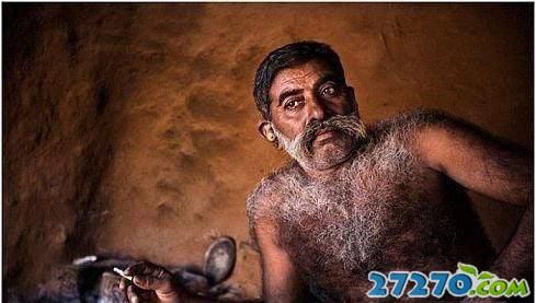 每日爆笑 强劲的搞笑