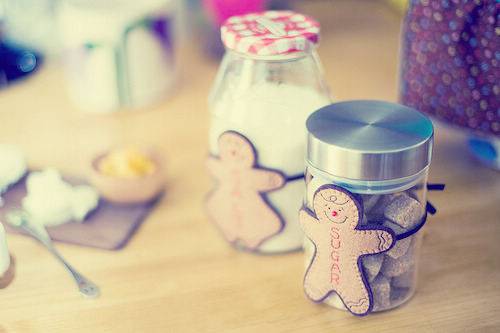 童年的美梦高清图片素材