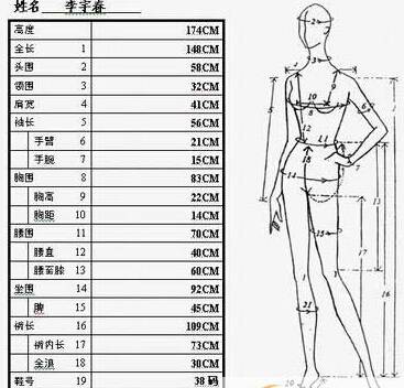 李宇春低胸装亮相戛纳慈善晚宴(3)