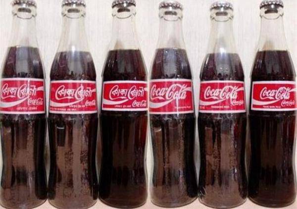 中国十年都未涨价的东西(28)