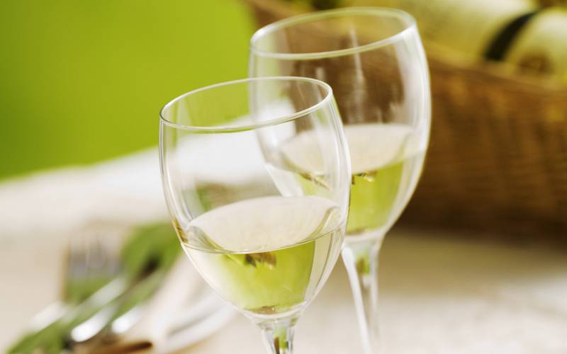 夏日可口饮料甜品精美高清大图