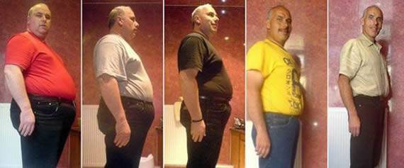 外国爆笑图片汇集