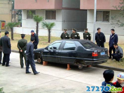 每日爆笑 不靠谱的事