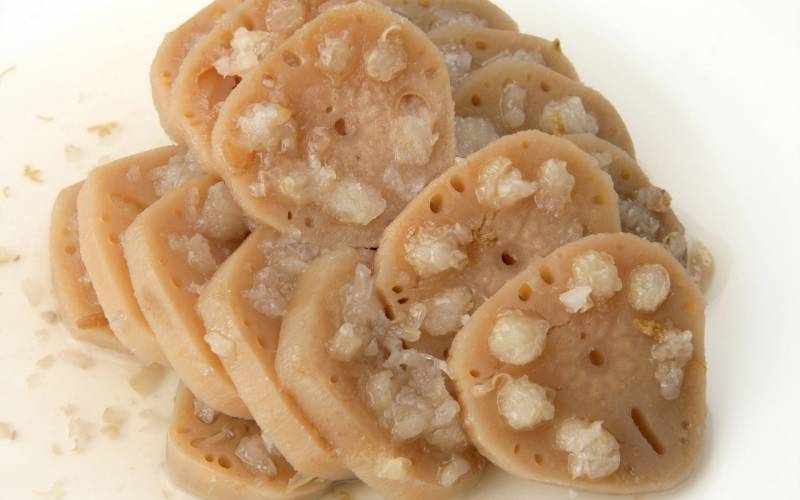 粽子饺子高清面点美食小吃