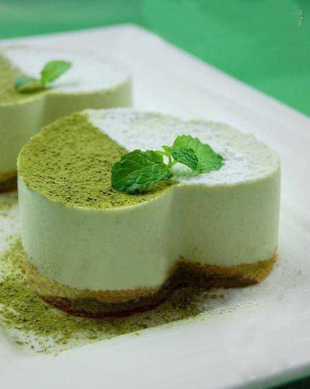 美食蛋糕图片好吃又好看