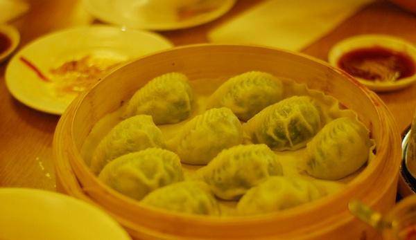 中国美食图片大全 街头特色小吃集锦