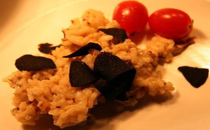 海鲜美食图片马来西亚料理分享