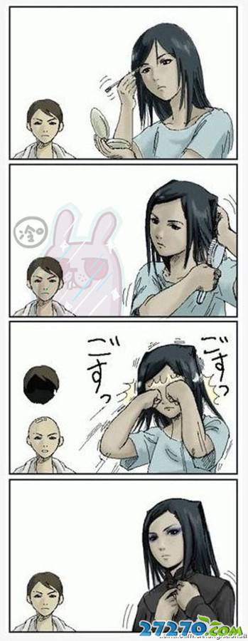 每日爆笑 恶搞笑点