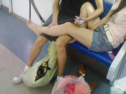 男生们福利来了，你准备好了吗？