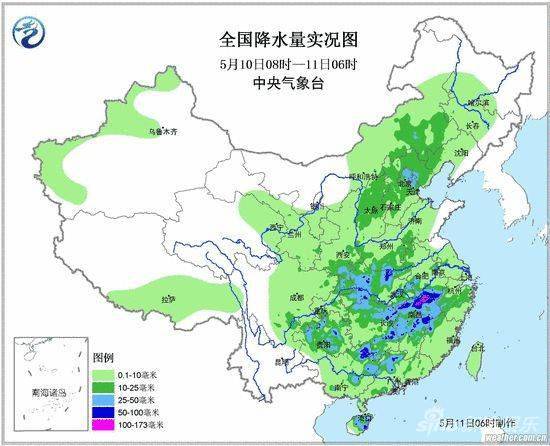 《最美和声》萧敬腾开嗓北京再降大雨(2)