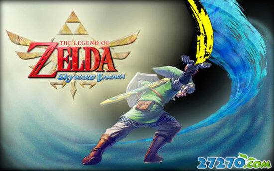 恶搞：最炫香蕉各种武器