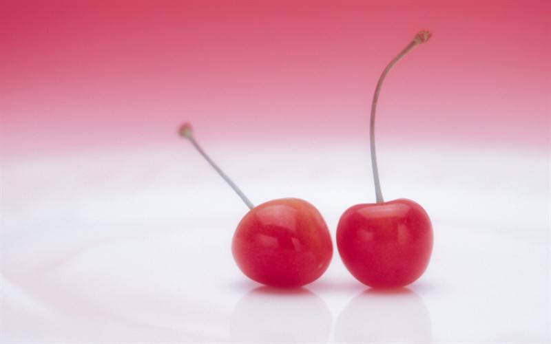 精美水果蔬菜唯美高清图片