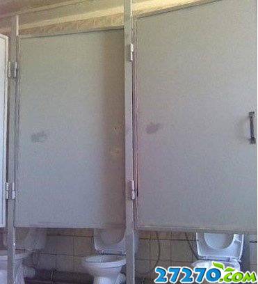 各种恶搞雷人的囧图