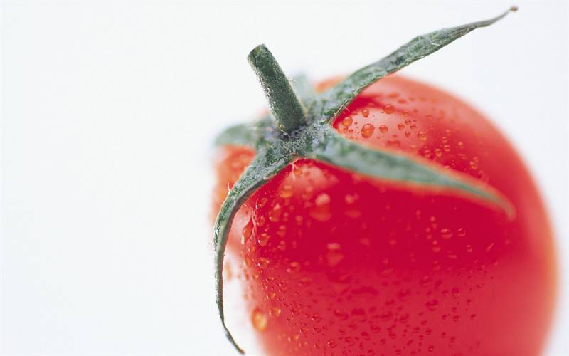 精美水果蔬菜唯美高清图片