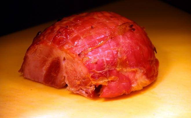 海鲜美食图片马来西亚料理分享