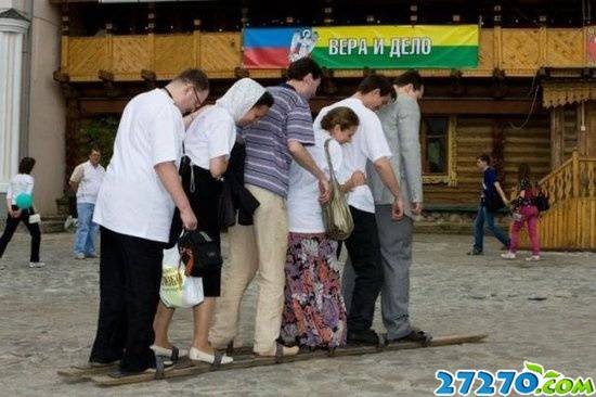 爆笑囧图内涵图让你绝对无法淡定