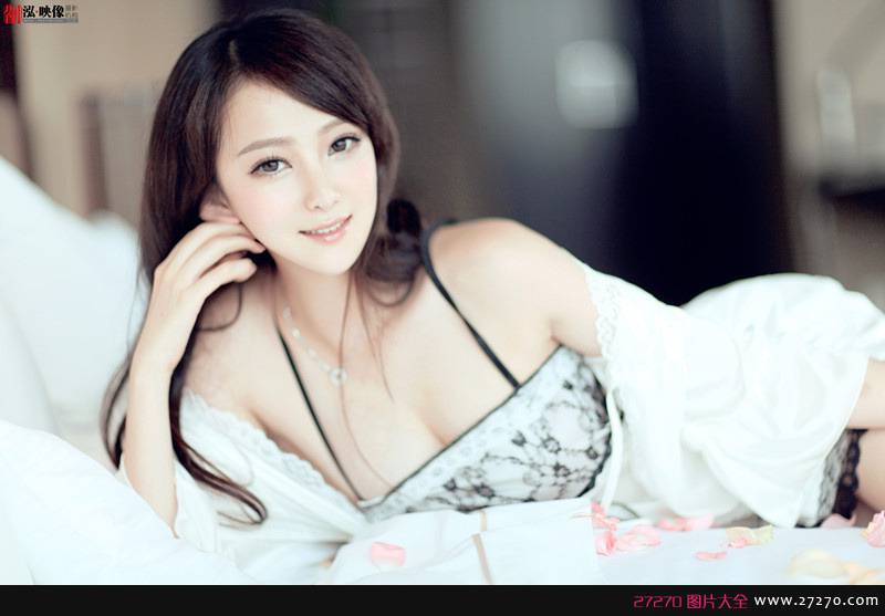 石宜可lisa 蜜糖诱人