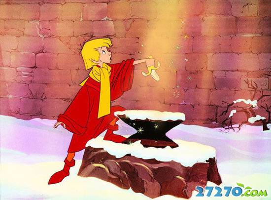 恶搞：最炫香蕉各种武器