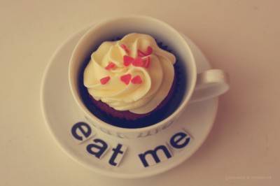 美味蛋糕图片精致诱人