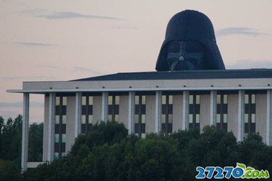 屌丝的害羞
