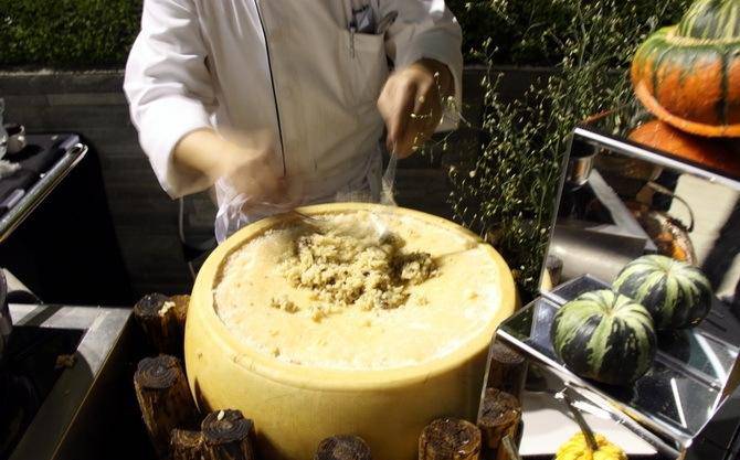 海鲜美食图片马来西亚料理分享