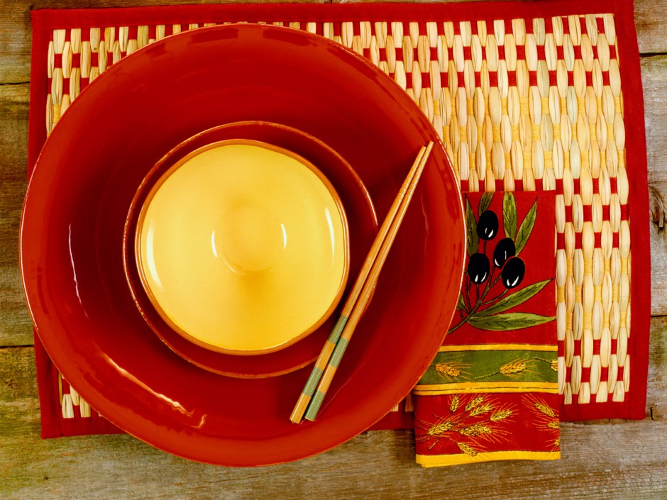 下午茶美食图片大全香飘四溢