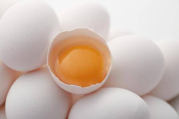 逆天!科学家成功将熟鸡蛋变生鸡蛋 网友:可以返老还童吗?