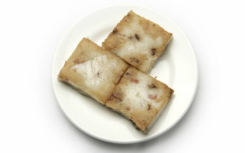 饺子烧卖中国面点小吃图片