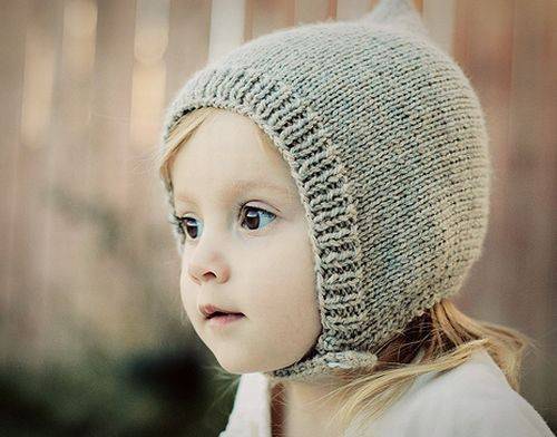 欧美甜美萝莉唯美意境美图