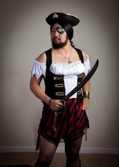 疯狂儿童自制火箭！神级万圣节变装Cos集锦