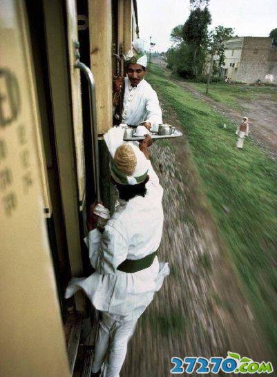 每日爆笑 强劲的搞笑