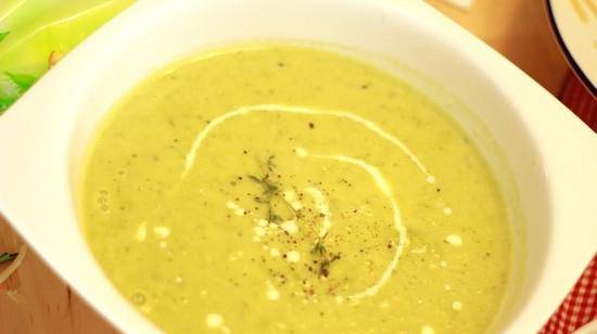 西式私房菜菜谱 美味来袭