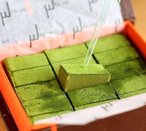 精致下午茶甜点图片清新优雅