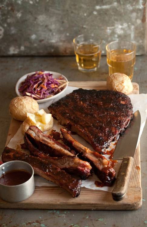 美味海鲜大餐图片丰富鲜甜