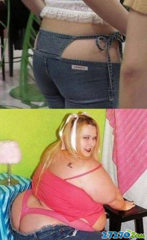 每日爆笑 欢乐的PK