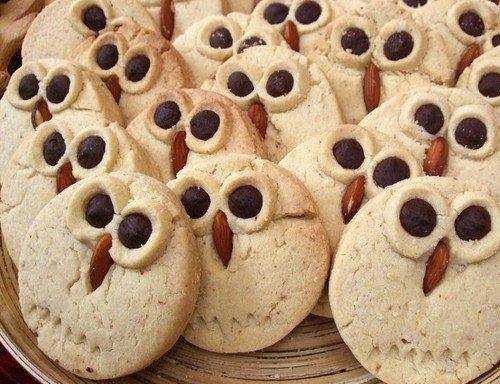 创意广式点心特色美食图片