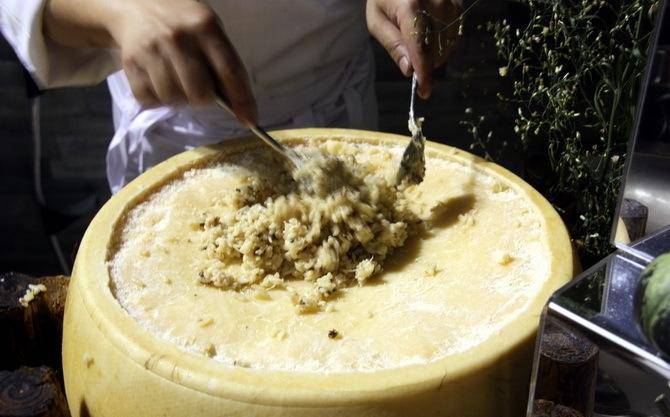 海鲜美食图片马来西亚料理分享