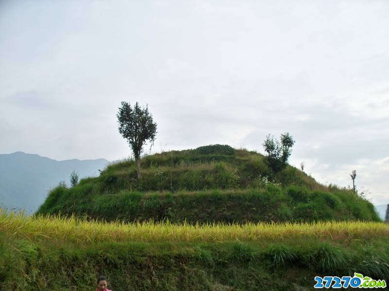网友提供广西桂林风景图片