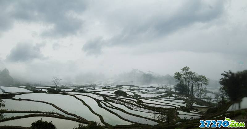 高清唯美白云摄影