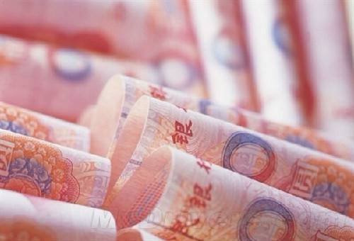 去年全国平均工资4.99万 网友:终于没有拖后腿了