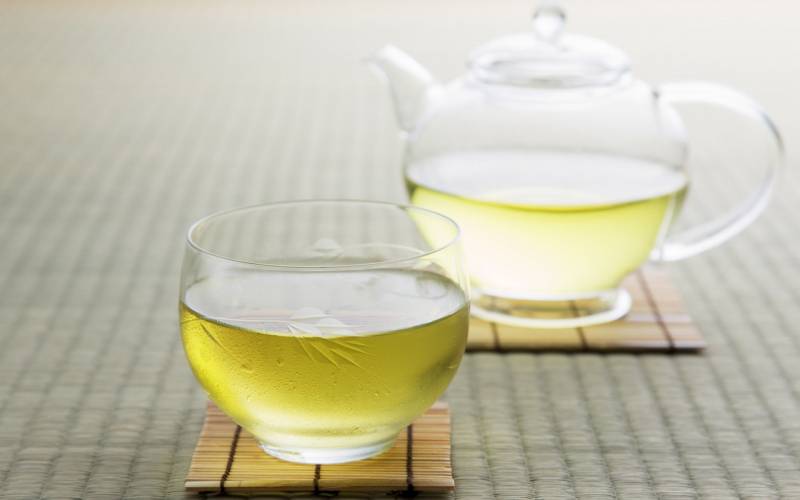 夏日可口饮料甜品精美高清大图