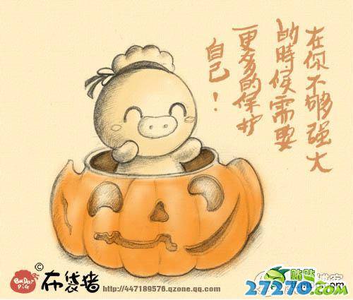 每日爆笑 感悟哲理