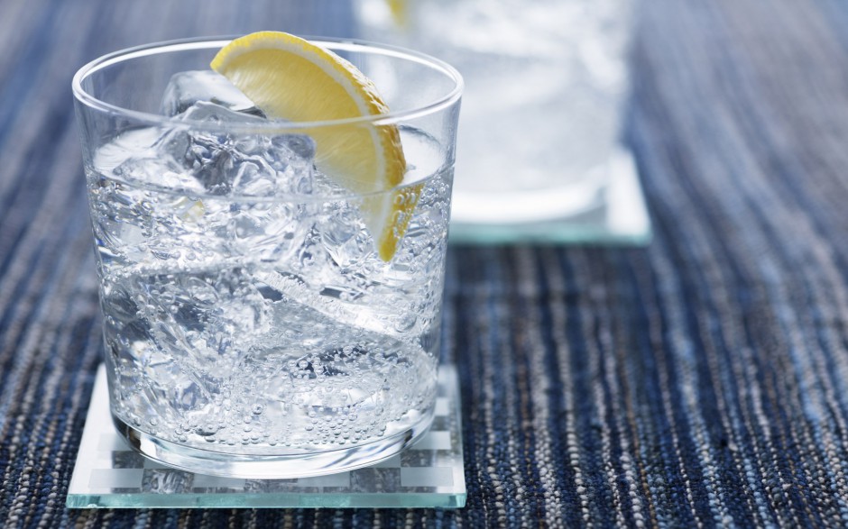 解渴美味饮料图片大全