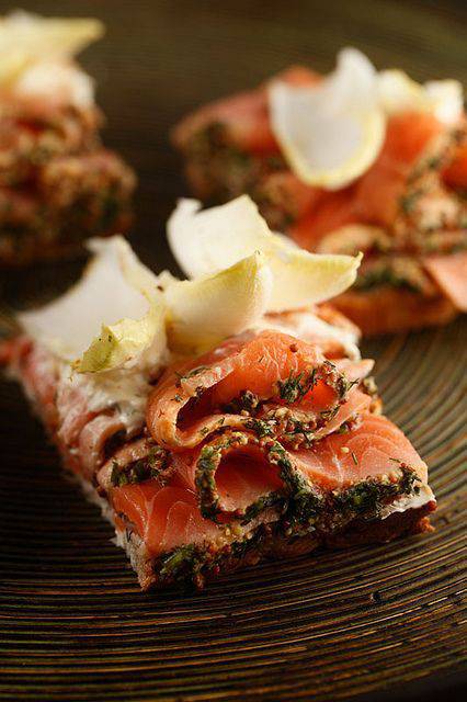 美味海鲜大餐图片丰富鲜甜