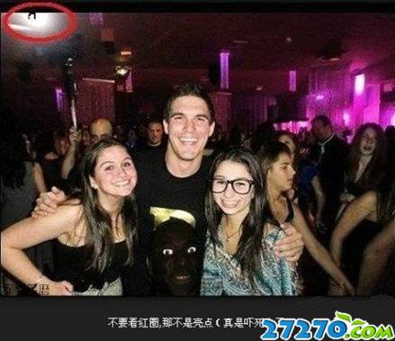 各种爆笑成人内涵图你能看懂多少